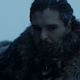 (Photo: HBO, Helen Sloan)